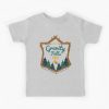 rakids teex900heather greyfront pad750x750f8f8f8 35 - Gravity Falls Shop