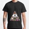 ssrcoclassic teemens10101001c5ca27c6front altsquare product1000x1000.u1 8 - Gravity Falls Shop