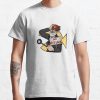 ssrcoclassic teemensfafafaca443f4786front altsquare product1000x1000.u1 9 - Gravity Falls Shop