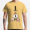 ssrcoclassic teemensffcf6eda6eb664a1front altsquare product1000x1000.u1 8 - Gravity Falls Shop