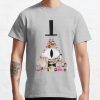 ssrcoclassic teemensheather greyfront altsquare product1000x1000.u1 8 - Gravity Falls Shop