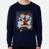 ssrcolightweight sweatshirtmens05081f66c8590f4efrontsquare productx1000 bgf8f8f8 56 - Gravity Falls Shop