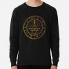 ssrcolightweight sweatshirtmens10101001c5ca27c6frontsquare productx1000 bgf8f8f8 55 - Gravity Falls Shop