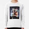 ssrcolightweight sweatshirtmensfafafaca443f4786frontsquare productx1000 bgf8f8f8 56 - Gravity Falls Shop